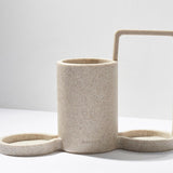 SKU817_Sandstone_Dishwashingholder_.jpg