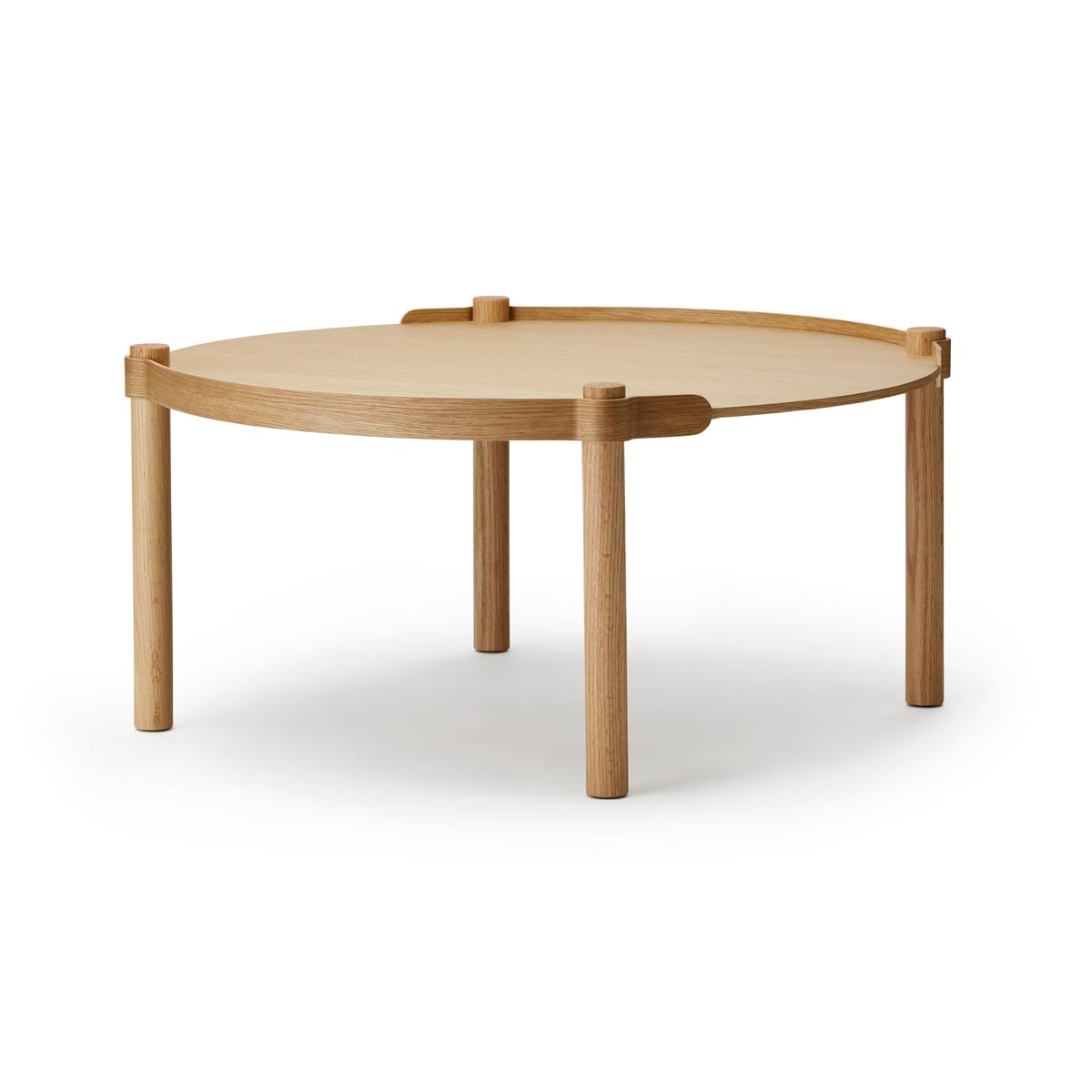 ED-07-02-OK-Woody-Tazble-80cm-Oak.jpg