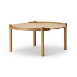 ED-07-02-OK-Woody-Tazble-80cm-Oak.jpg