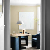 ATD_Lifestyle_2019_Flowerpot_VP2_In-Between_SK11_Loafer_SC24_light.jpg