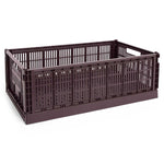 AB634-A604-AG31_HAY-Colour-Crate-XL-bordeaux.jpg