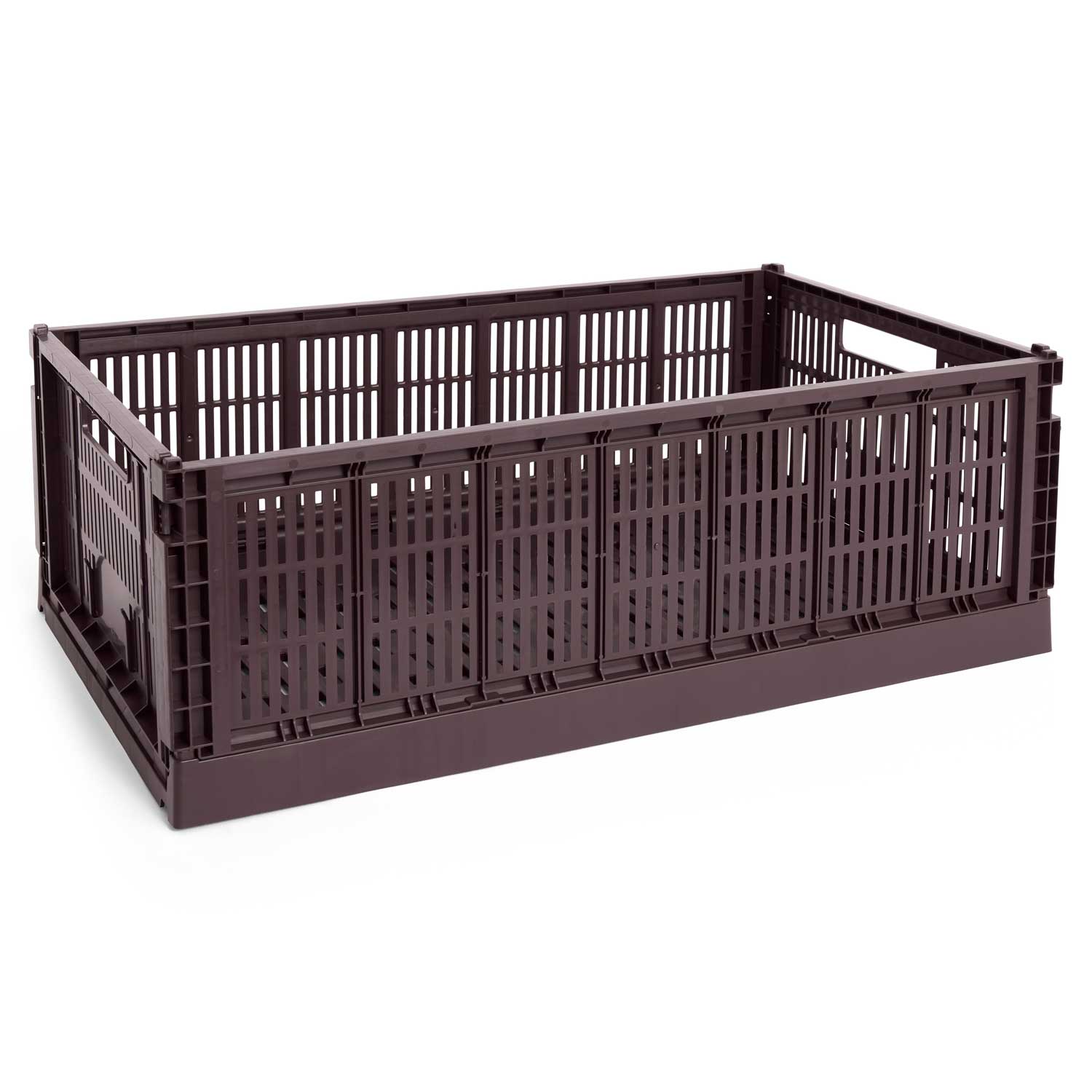 AB634-A604-AG31_HAY-Colour-Crate-XL-bordeaux.jpg