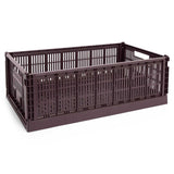 AB634-A604-AG31_HAY-Colour-Crate-XL-bordeaux.jpg