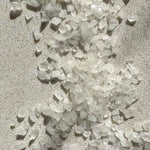HUMDAKIN-SKU660-BATH-SEA-SALT-X2.jpg