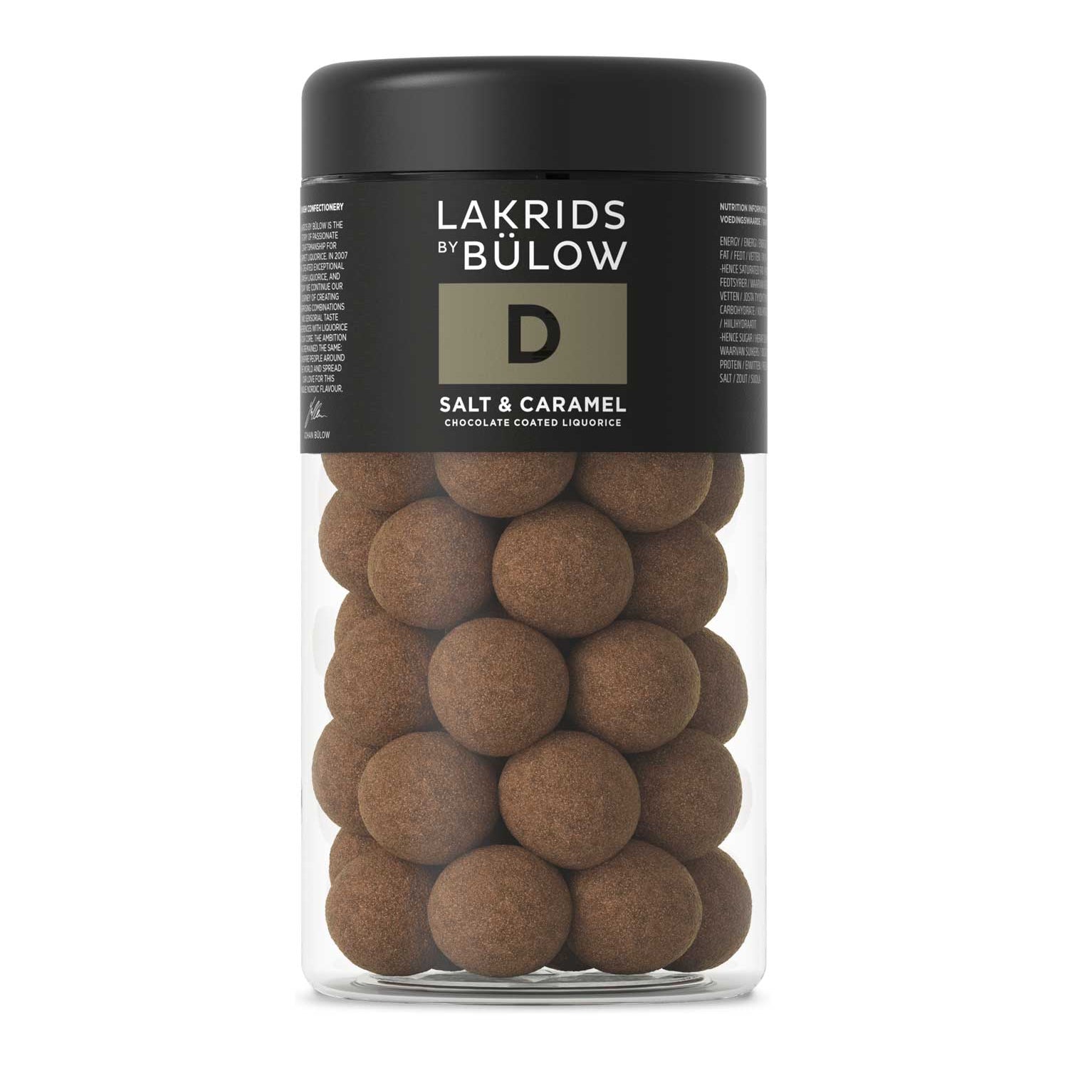D_Salt-Caramel_Regular.jpg