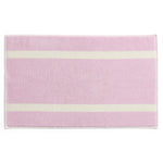 AF779-F642-AX22_Stripe-Bath-Mat-cool-pink.jpg