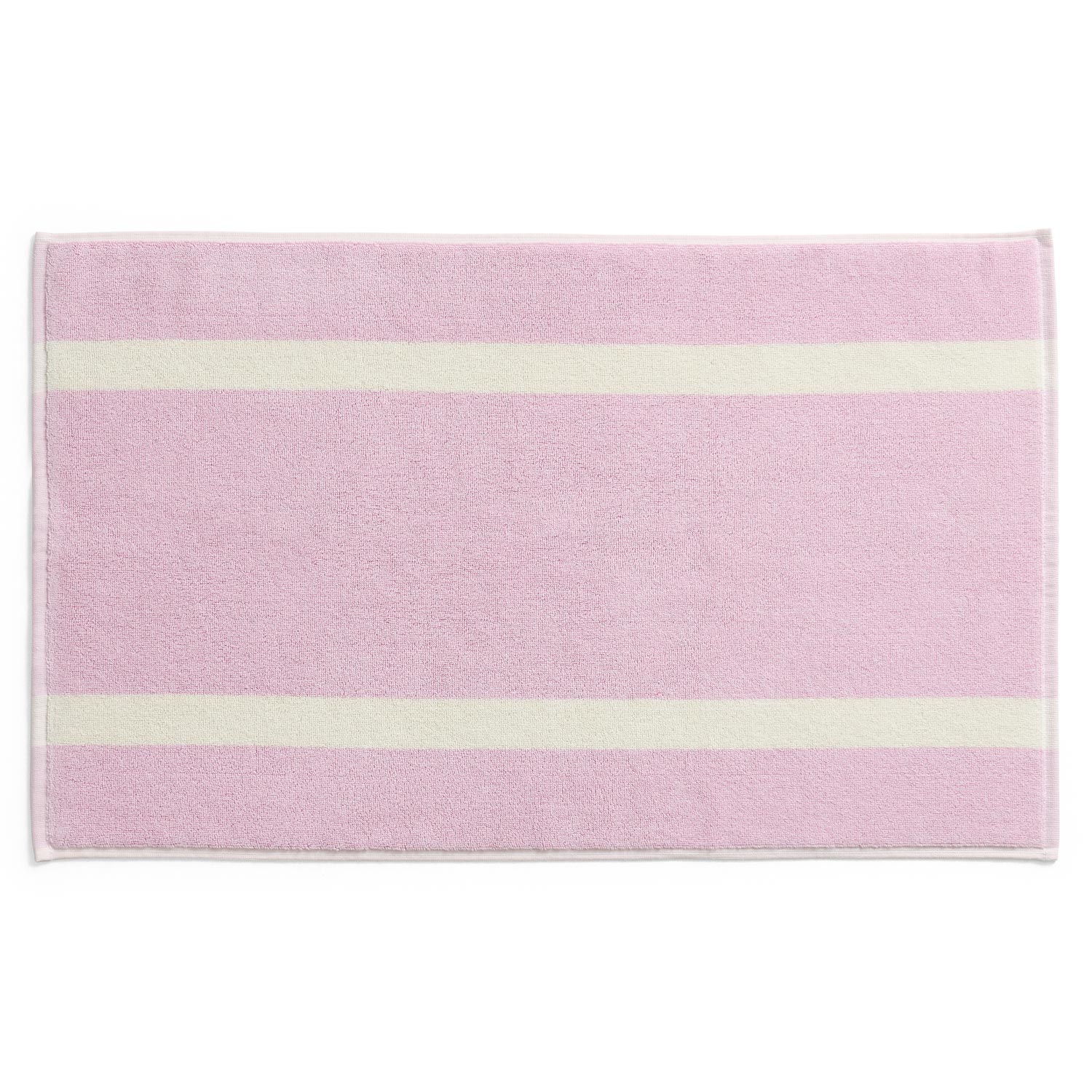 AF779-F642-AX22_Stripe-Bath-Mat-cool-pink.jpg