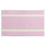 AF779-F642-AX22_Stripe-Bath-Mat-cool-pink.jpg