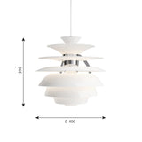 90295-5-1-01-PH-Snowball-White.jpeg