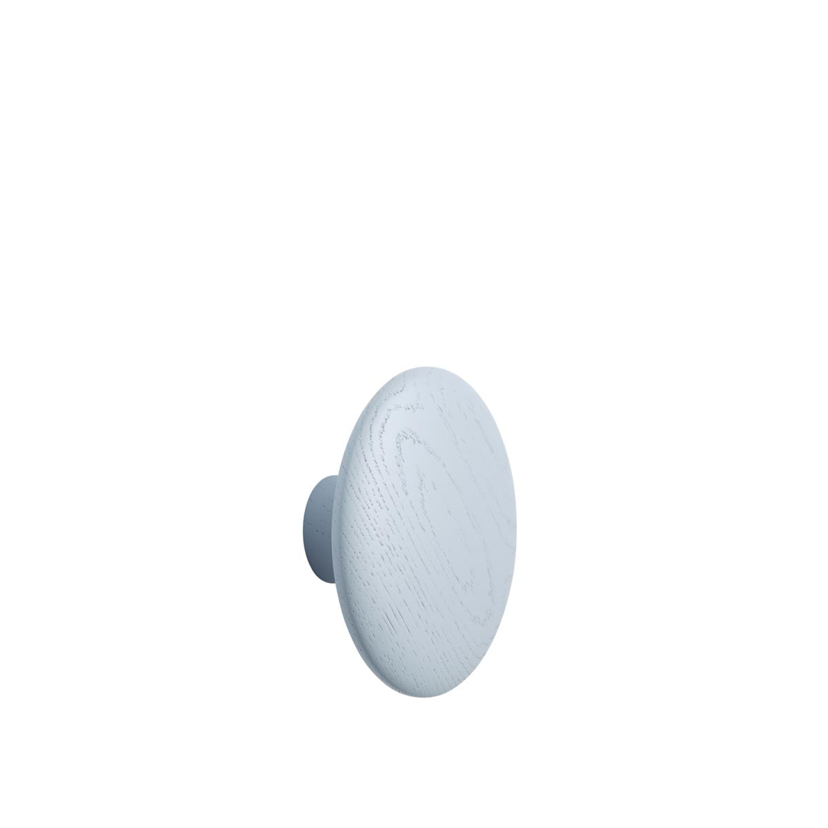 18616-en-the-dots-wood-medium-o13-light-blue-angle-muuto-5000x5000-hi-res.jpg