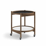 Bolling-Tray-Table-Fumed-Oak-12-Base-BA.jpg