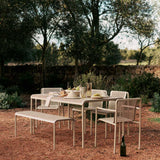 FermLiving_SS25_DappleCollection_Cashmere_1104270656_1104270658_1104270655_1104270654.jpg