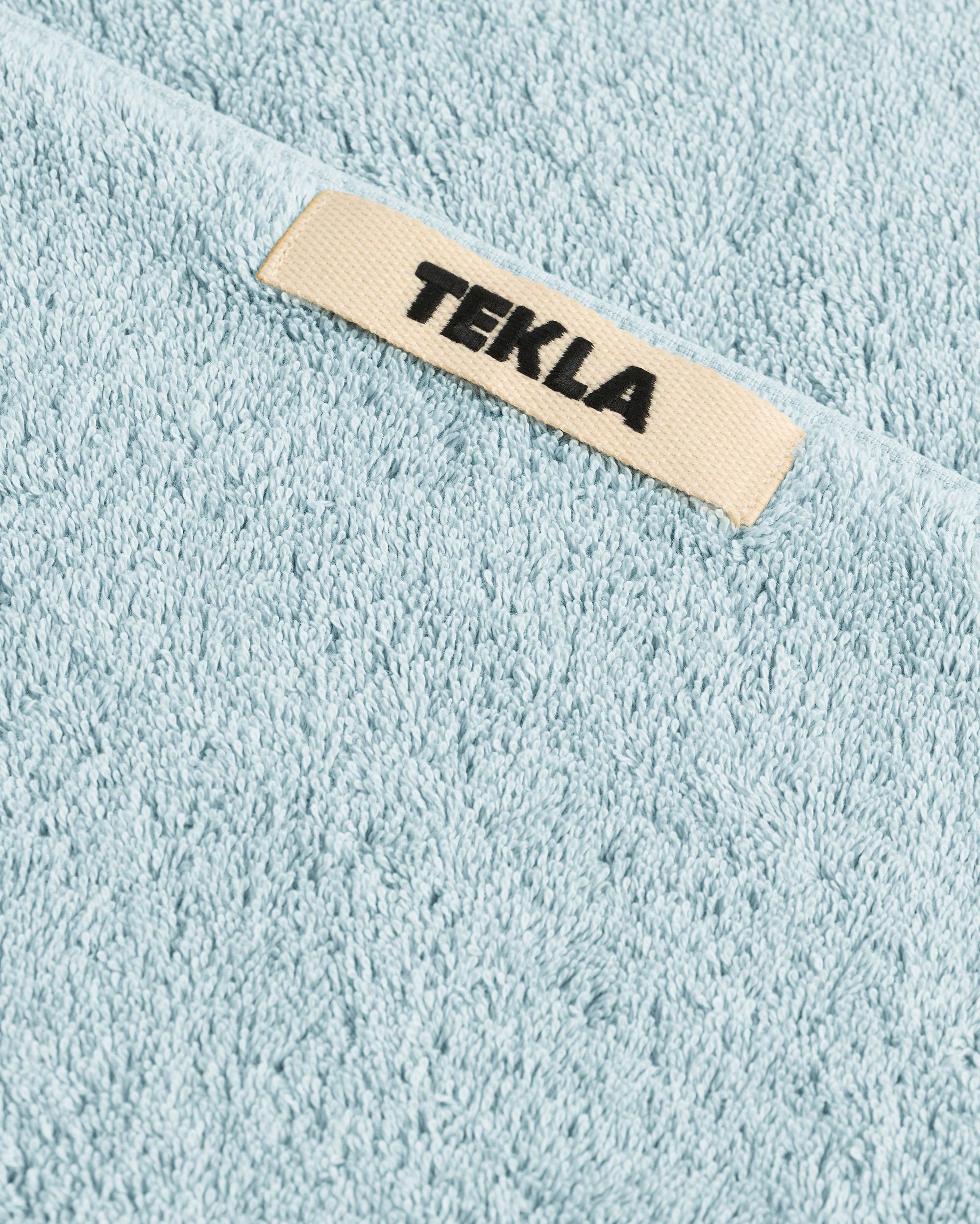 Tekla_Terry_Towel_Sky_blue_3_1.jpg