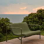 Palissade-Lounge-Sofa-olive_Palissade-Quiltet-Cushion-olive.jpg
