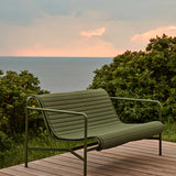 Palissade-Lounge-Sofa-olive_Palissade-Quiltet-Cushion-olive.jpg