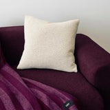 Texture-Cushion-cream-melange_Duo-Throw-plum.jpg