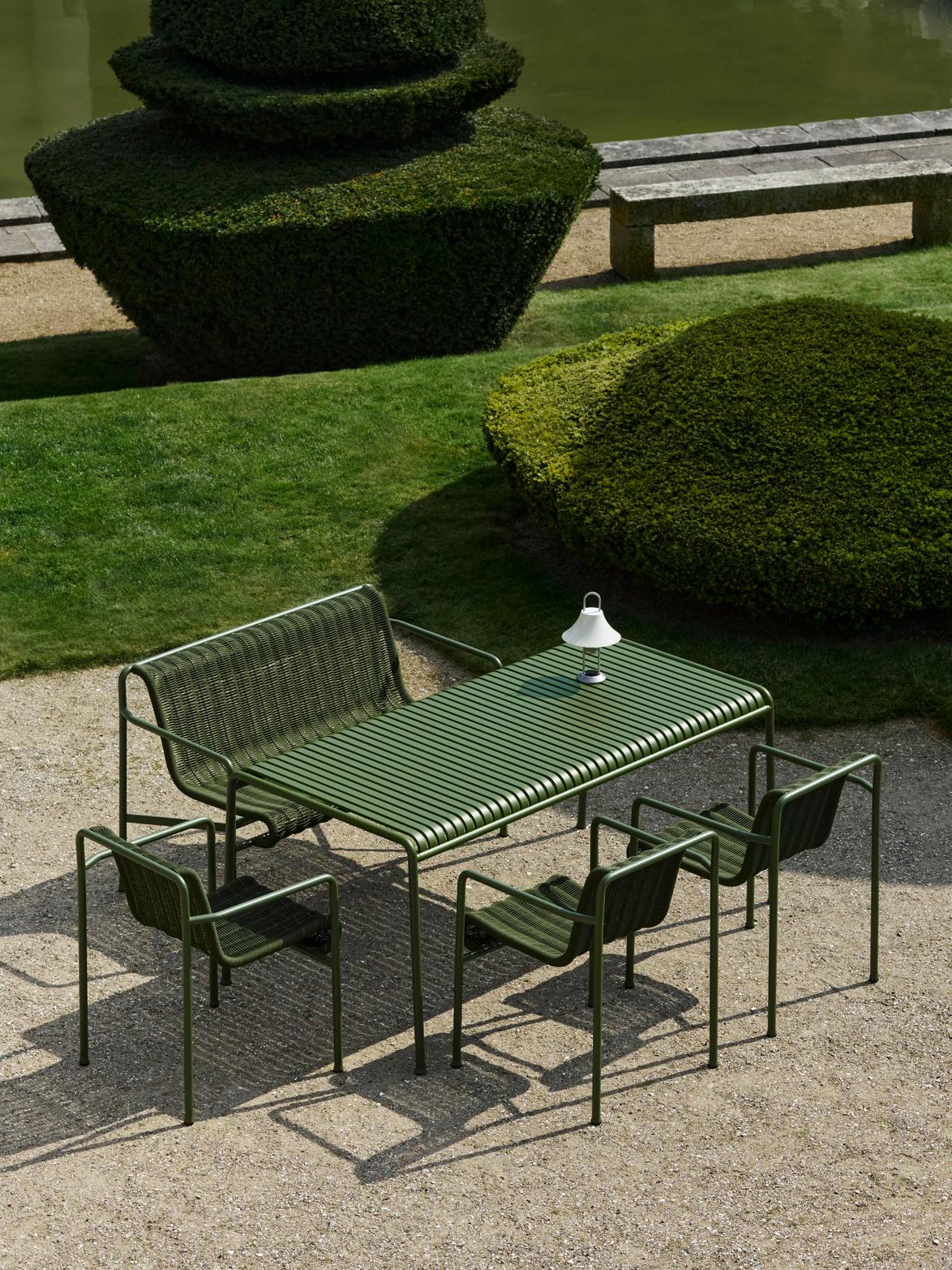 Palissade Cord olive collection.jpg