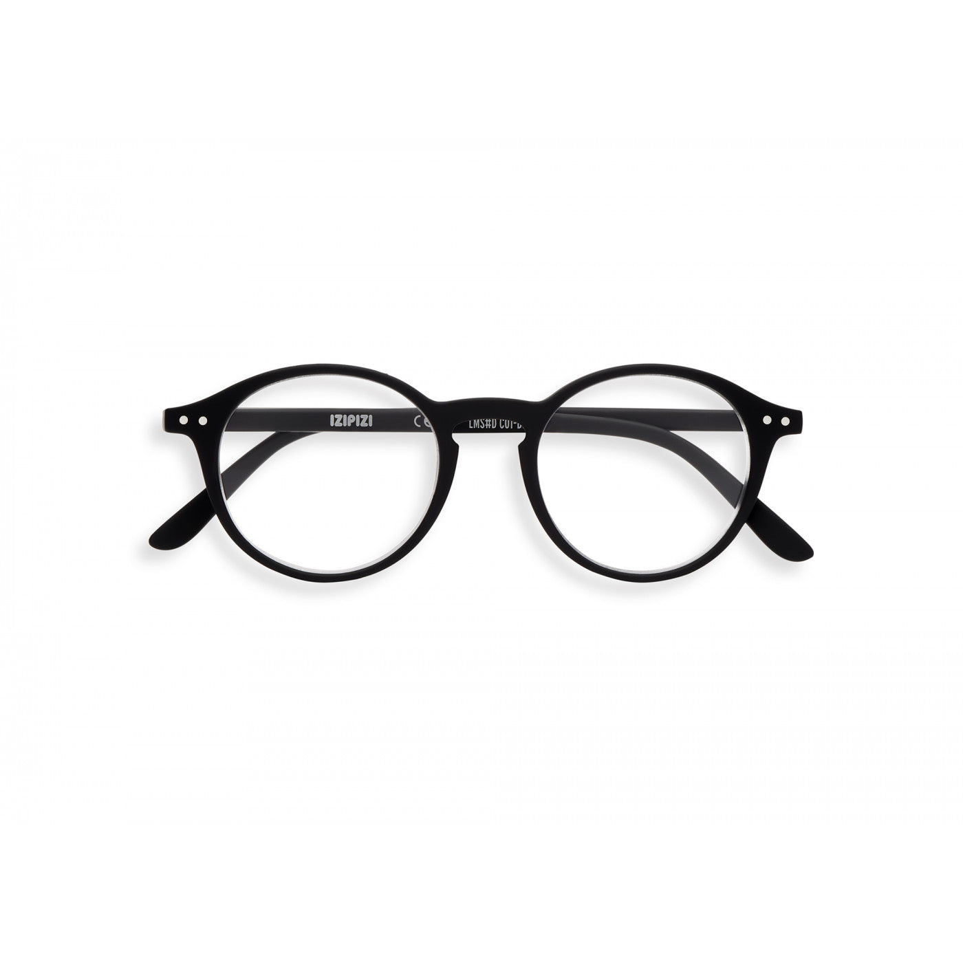 d-black-reading-glasses.jpg
