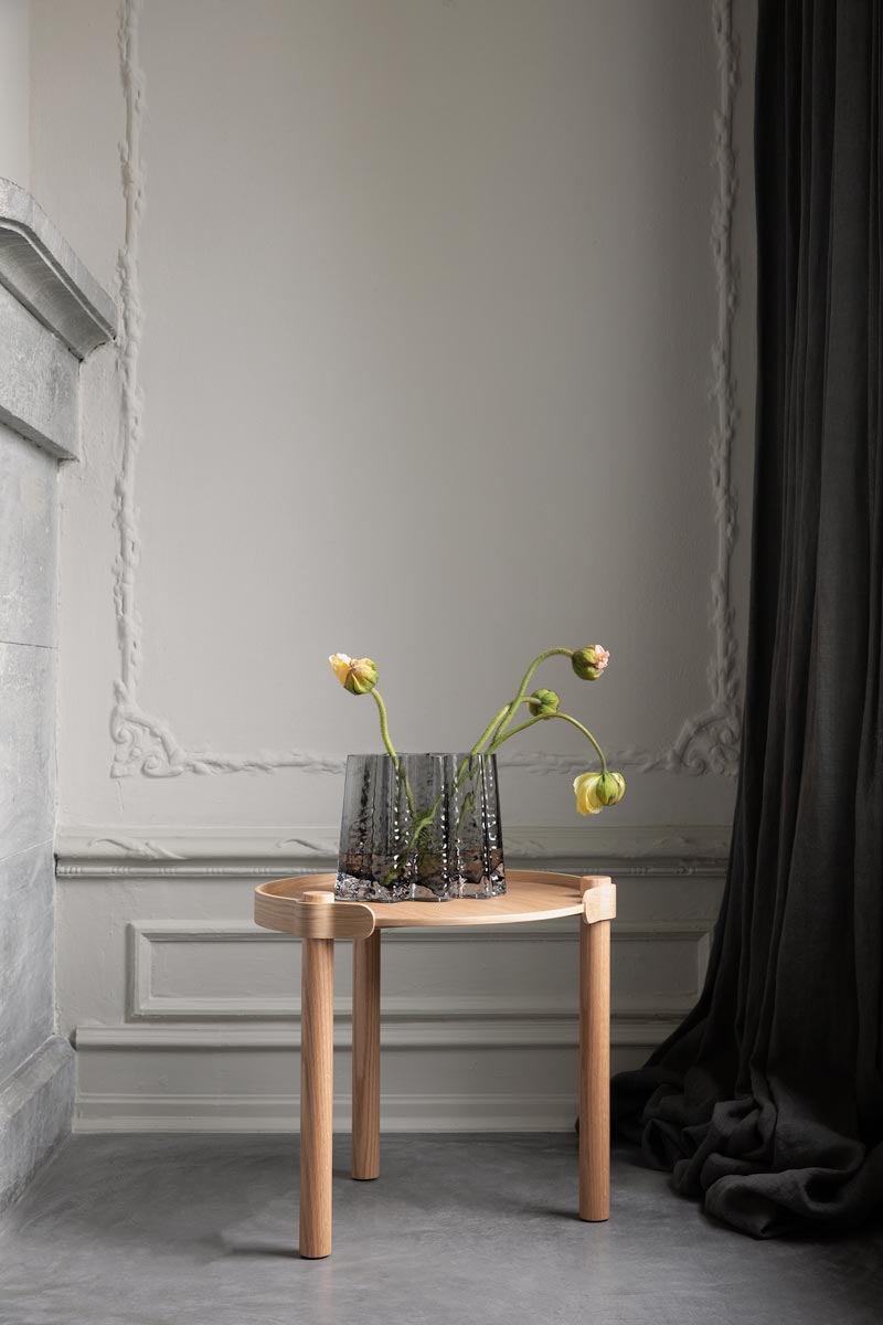 ED-07-01-OK-Woody-Table-45cm-Oak-INT02.jpg