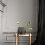ED-07-01-OK-Woody-Table-45cm-Oak-INT02.jpg
