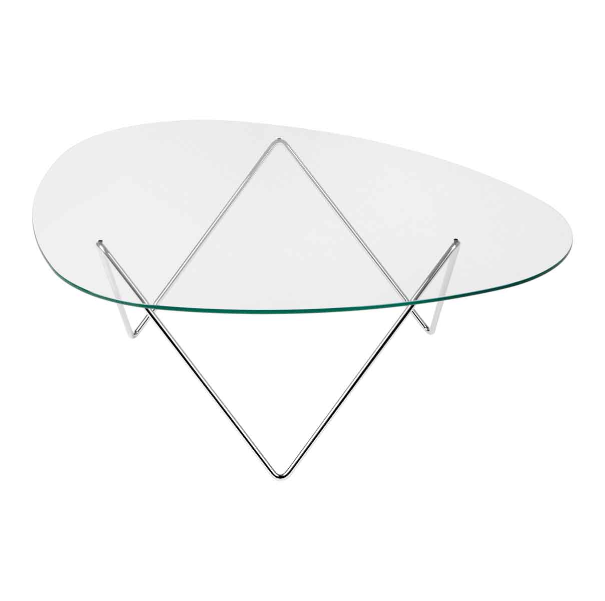Pedrera-Coffee-Table_Chrome-frame.jpg