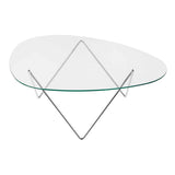 Pedrera-Coffee-Table_Chrome-frame.jpg