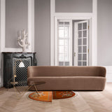 BL1TableLamp_PedreraLoungeTable_StaySofa_On_1.jpg