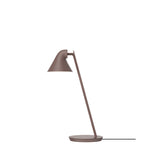 91852-5-2-05-NJP-Mini-Table-Brown-Base-p.jpeg
