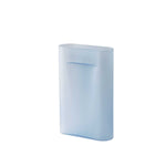 Untitled-8.jpg