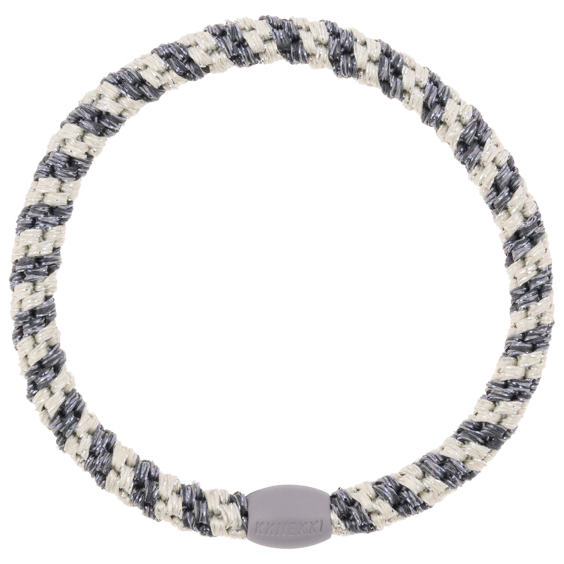 KKNEKKI-Slim-silver-grey-stripe-25pcs-primary.jpg