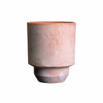dHOR21P_BERGS-POTTER_RAW_ROSA_Hoff_pot.jpg