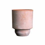 dHOR21P_BERGS-POTTER_RAW_ROSA_Hoff_pot.jpg