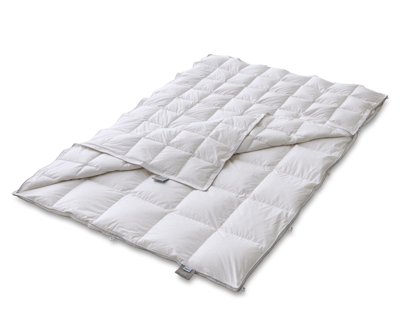 duvet_deluxe_nature_4_seasons-small.png