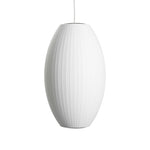 AB101-A602-AB14_Nelson-Cigar-Bubble-Pendant-M.jpg
