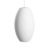 AB101-A602-AB14_Nelson-Cigar-Bubble-Pendant-M.jpg