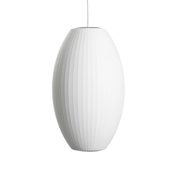 AB101-A602-AB14_Nelson-Cigar-Bubble-Pendant-M.jpg