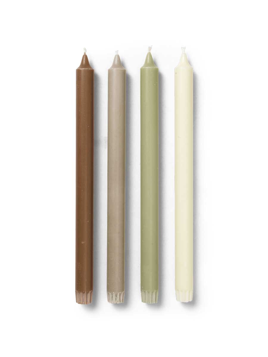 fermLIVING_AW24_PureCandles_SetOf4_BotanicBlend_1104269777_Pack_1.jpg