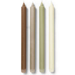 fermLIVING_AW24_PureCandles_SetOf4_BotanicBlend_1104269777_Pack_1.jpg