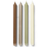 fermLIVING_AW24_PureCandles_SetOf4_BotanicBlend_1104269777_Pack_1.jpg