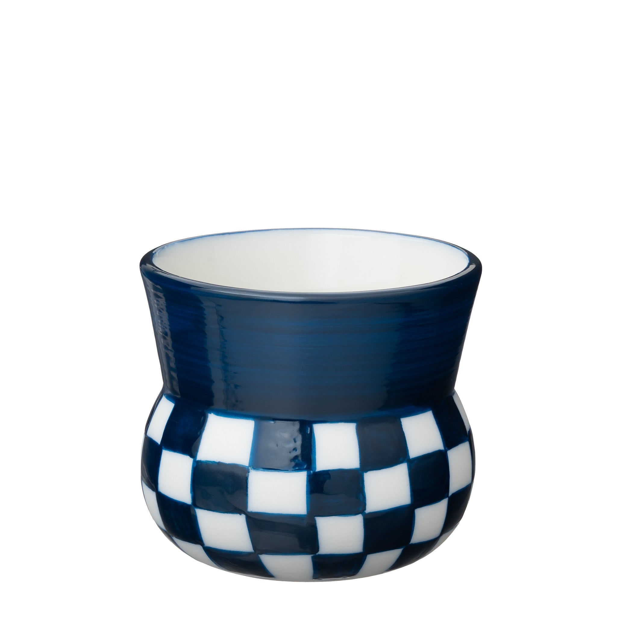 1413_IngaElín_Espresso_KlassískaLínan_Gaddur.jpg