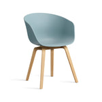 AA207-D162-AA51-01UF_AAC-22-dusty-blue-2.0-shell_wb-lacquered-oak-base.jpg