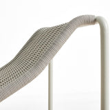 AE455-A221_Palissade Cord Chaise Longue sky grey_detail 01.jpg