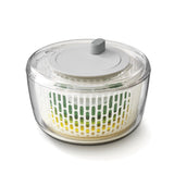 JJ_Multi-Prep-Salad-Spinner_20154_CO1_fc9b50b9-1643-4d49-8fcf-fac966697f7b_2000x.jpg