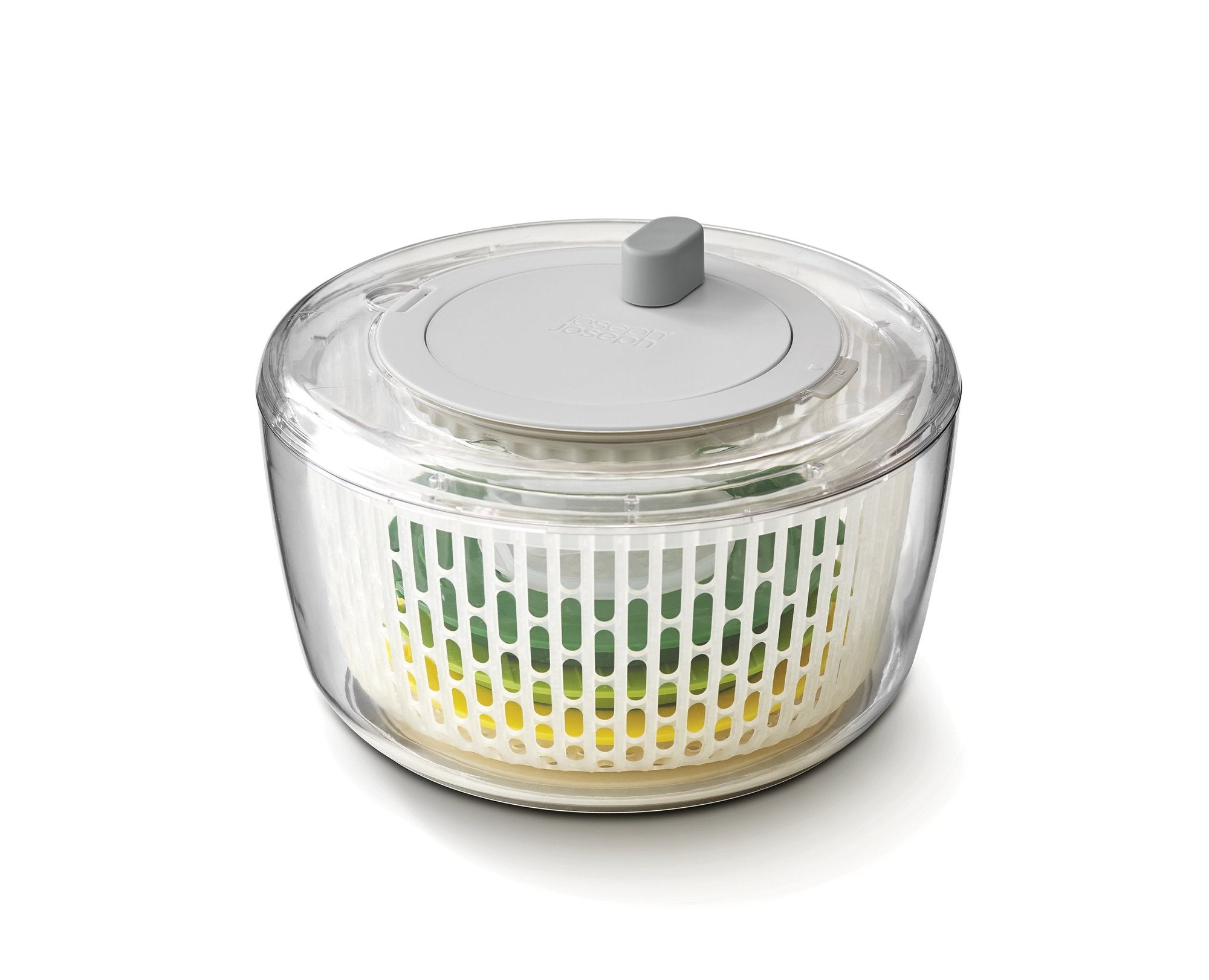JJ_Multi-Prep-Salad-Spinner_20154_CO1_fc9b50b9-1643-4d49-8fcf-fac966697f7b_2000x.jpg