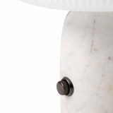 VIPP592-Sculpture-Table-Lamp-Detail-White-Marble-05-low.jpg