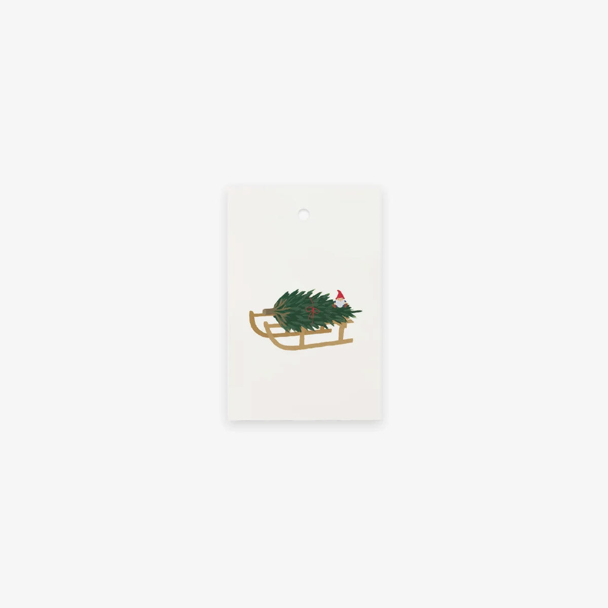 Untitled-22.jpg