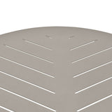 vipp717-open-air-cafe-table-alu-detail-01.jpg