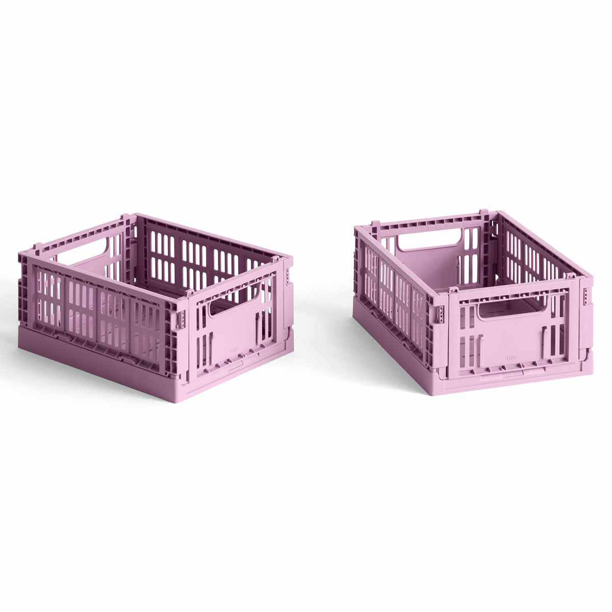 AE358-A668-AC74_HAY-Colour-Crate-Mini-Set-of-2-dusty-rose.jpg