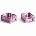 AE358-A668-AC74_HAY-Colour-Crate-Mini-Set-of-2-dusty-rose.jpg