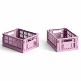 AE358-A668-AC74_HAY-Colour-Crate-Mini-Set-of-2-dusty-rose.jpg
